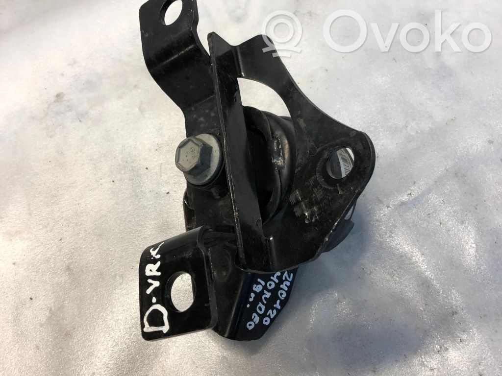 Ford Mondeo MK V Engine mount bracket 