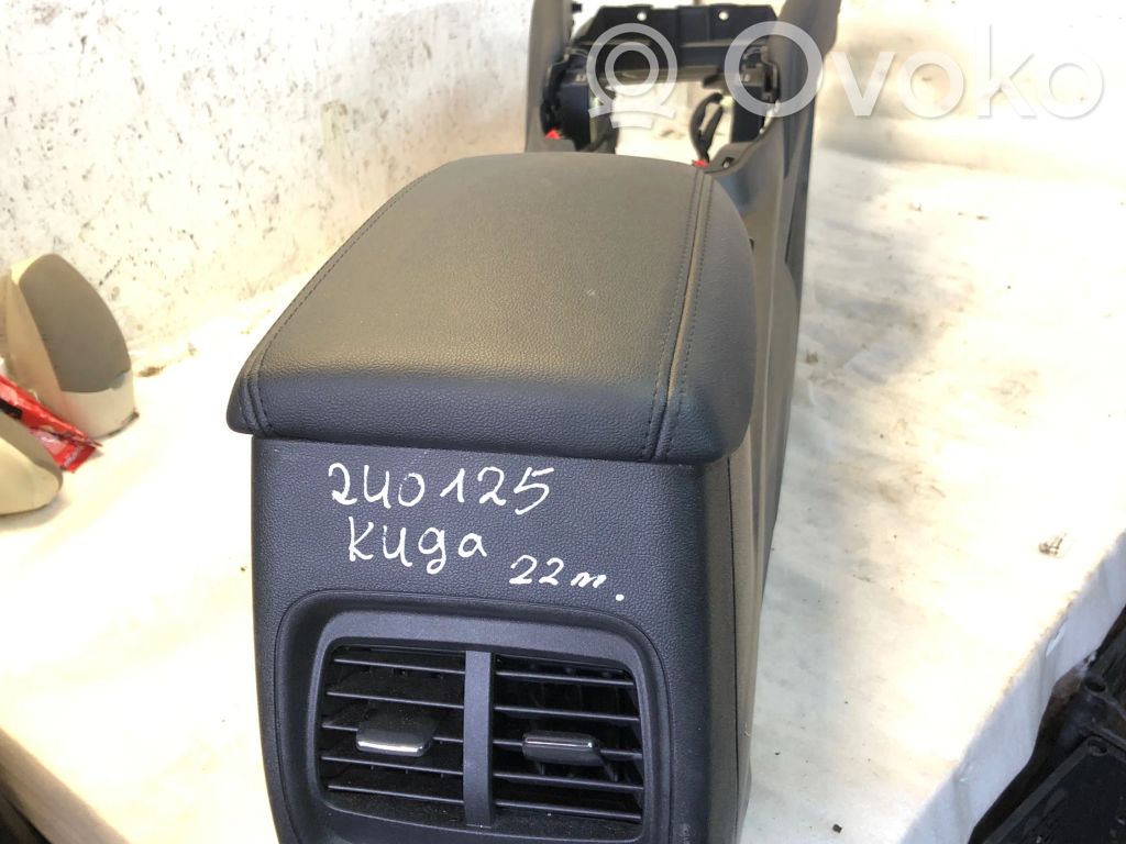 Center console   LV4BS044E06A