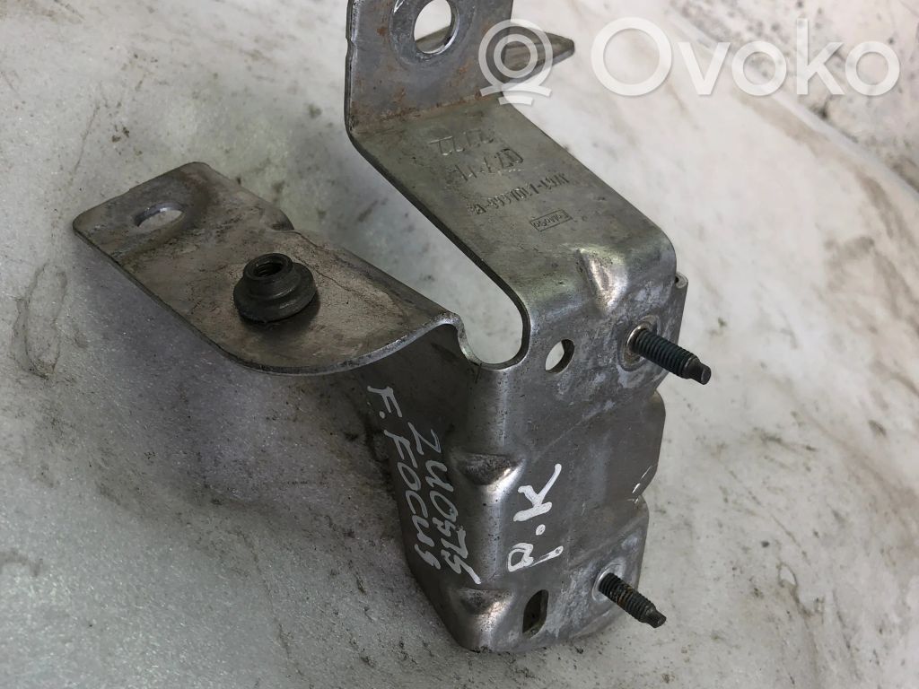 Ford Focus Other exterior part 