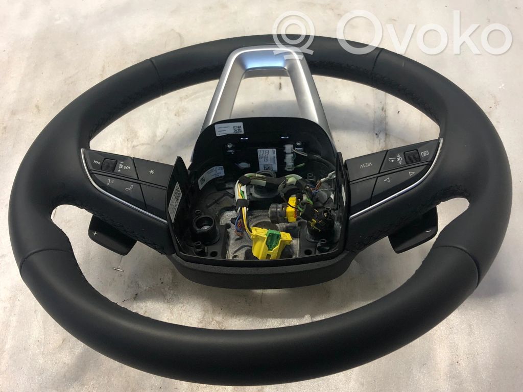 Kierownica   4M8419508B