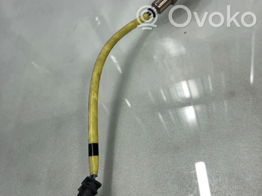 Lambda probe sensor   9830441180