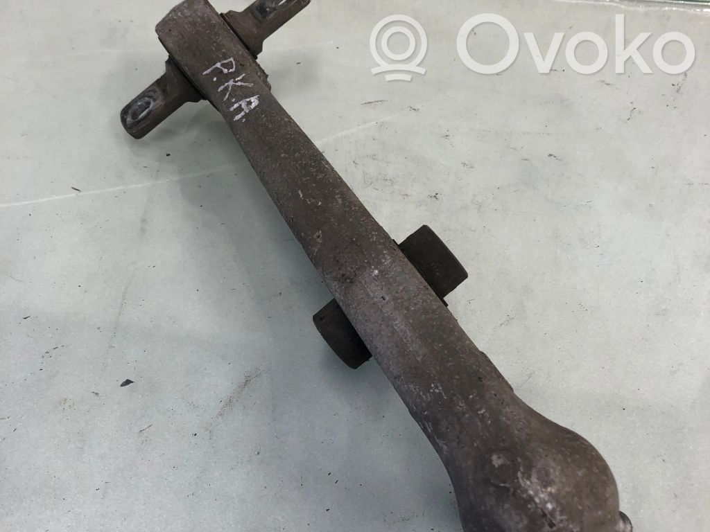 Tesla Model Y Front lower control arm/wishbone 