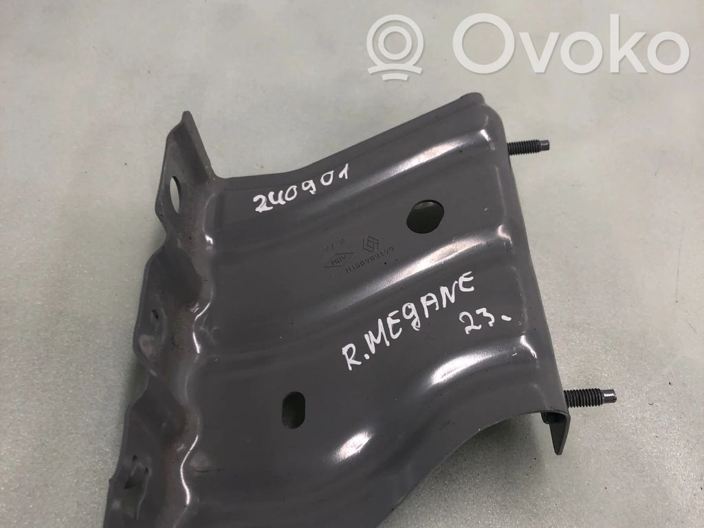Renault Megane E-Tech Fender mounting bracket 