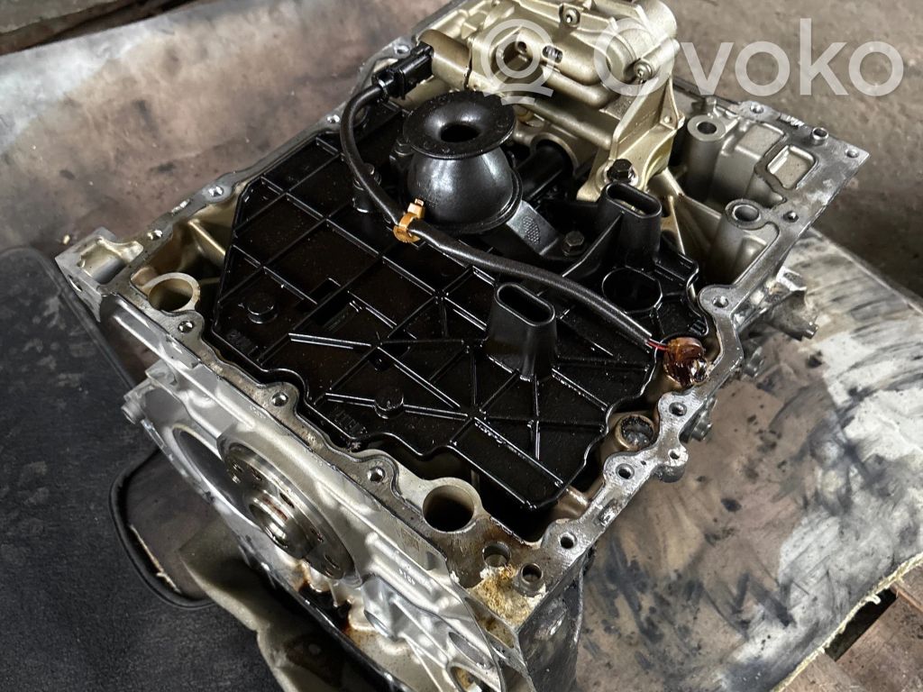 Motorblock   32257621,B3154T5