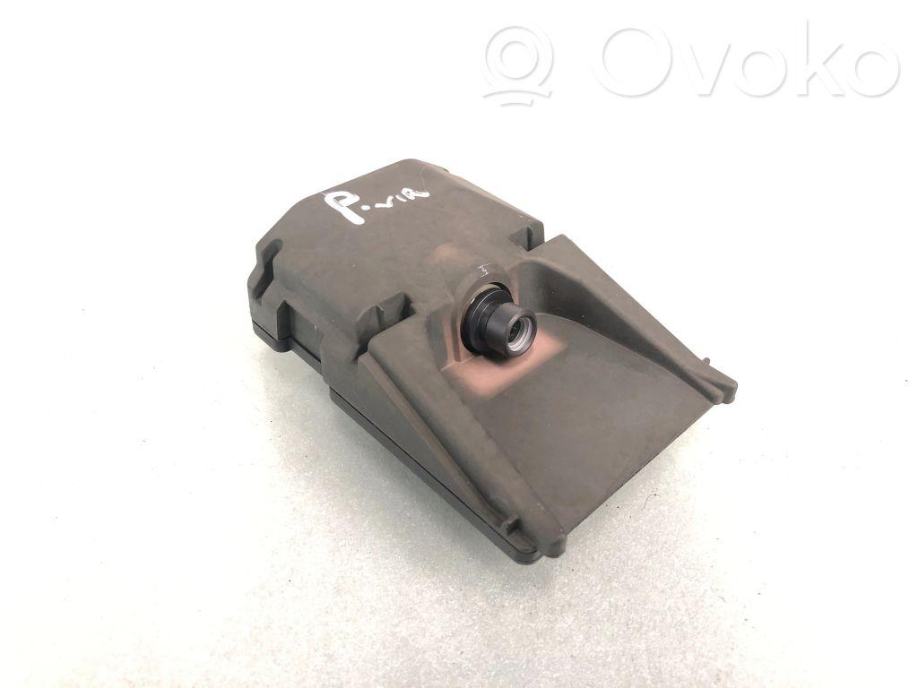 Windshield/windscreen camera   9844698980