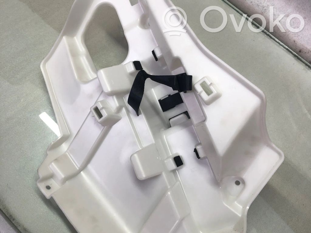 Boîte à outils   SPC08985