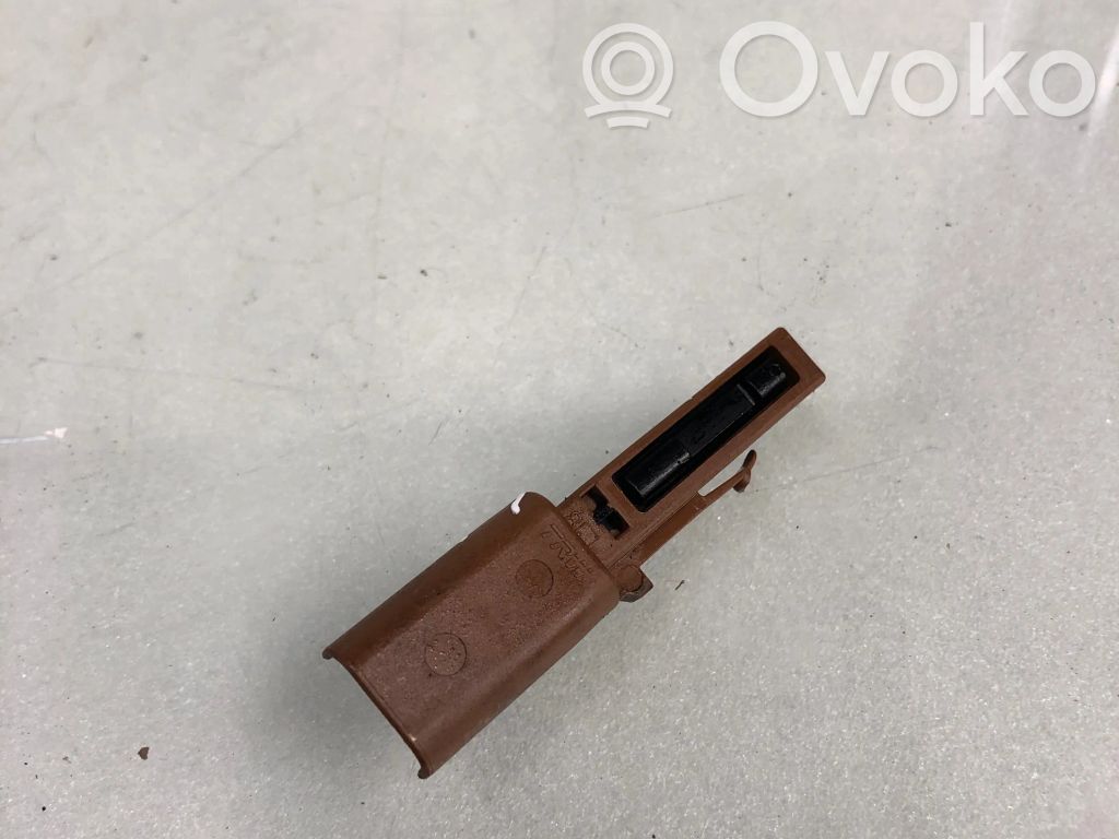 Opel Mokka B Sensor 