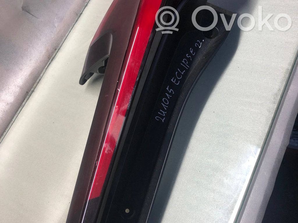 Mitsubishi Eclipse Cross Lampa tylna 