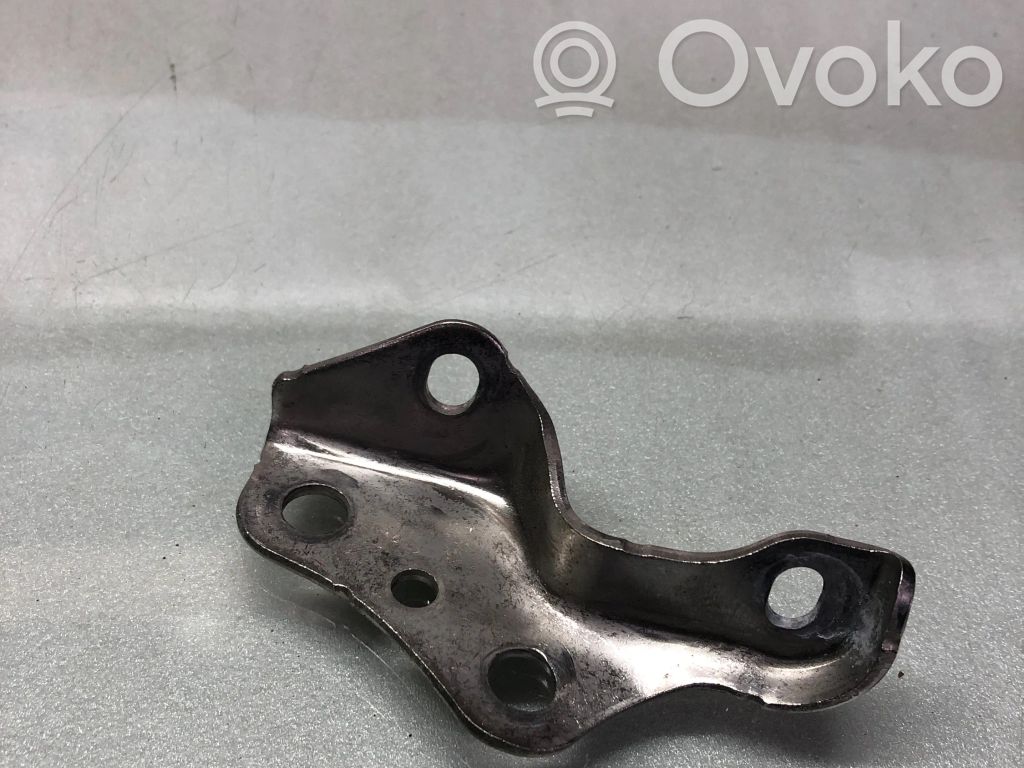 Volkswagen Taigo Other engine bay part 
