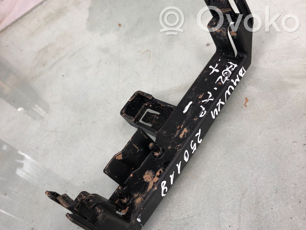 BMW X4 G02 Battery bracket 