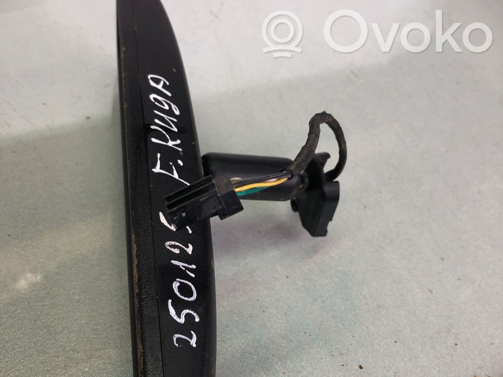 Ford Kuga III Espejo retrovisor (interior) 