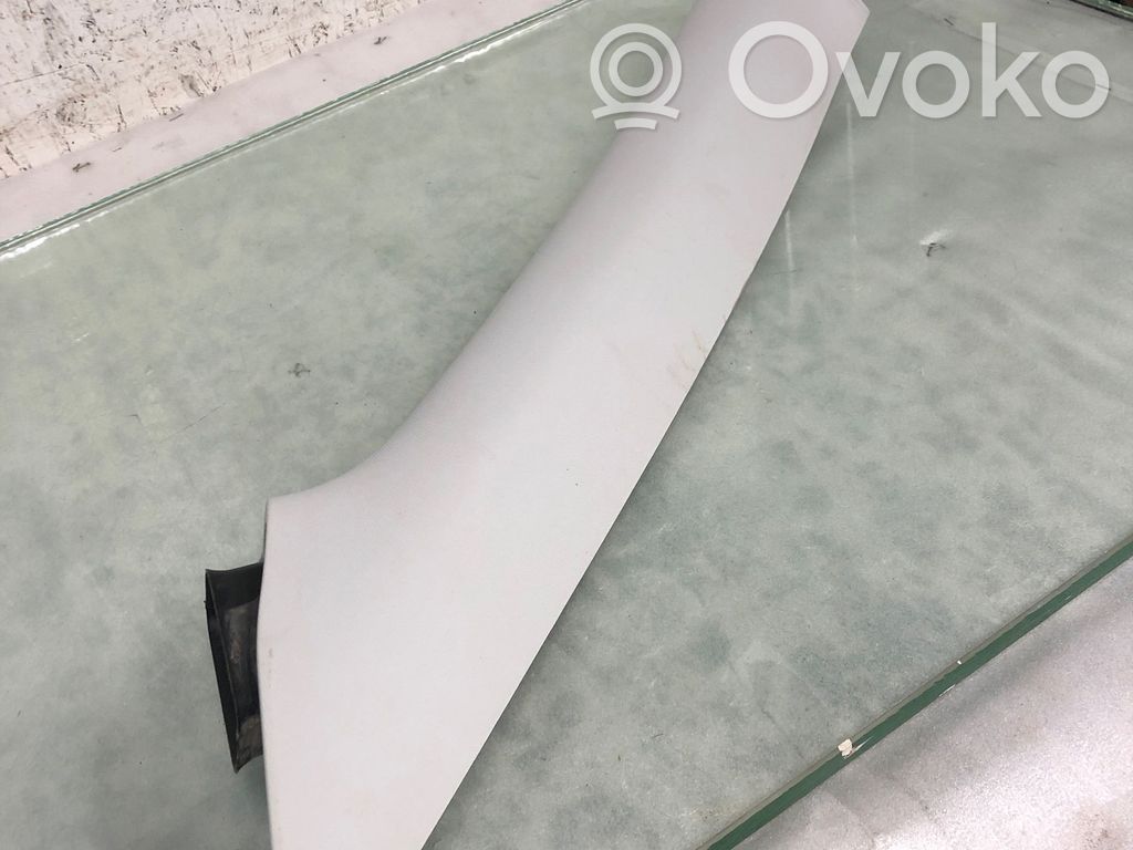 Ford Focus (A) pillar trim 