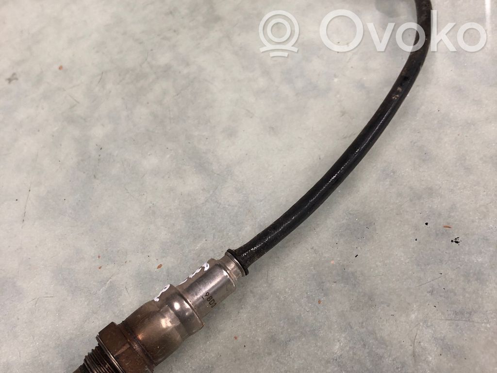 Sonda lambda   JX619Y460AA,JX619Y460