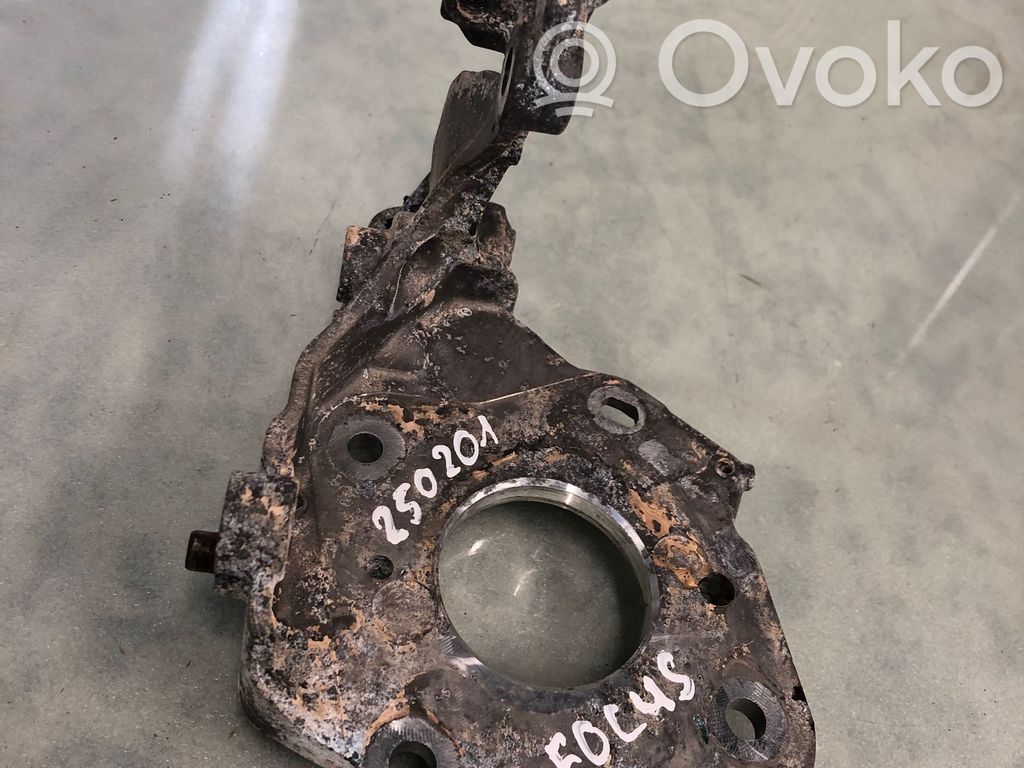 Generator/alternator bracket   9811331380