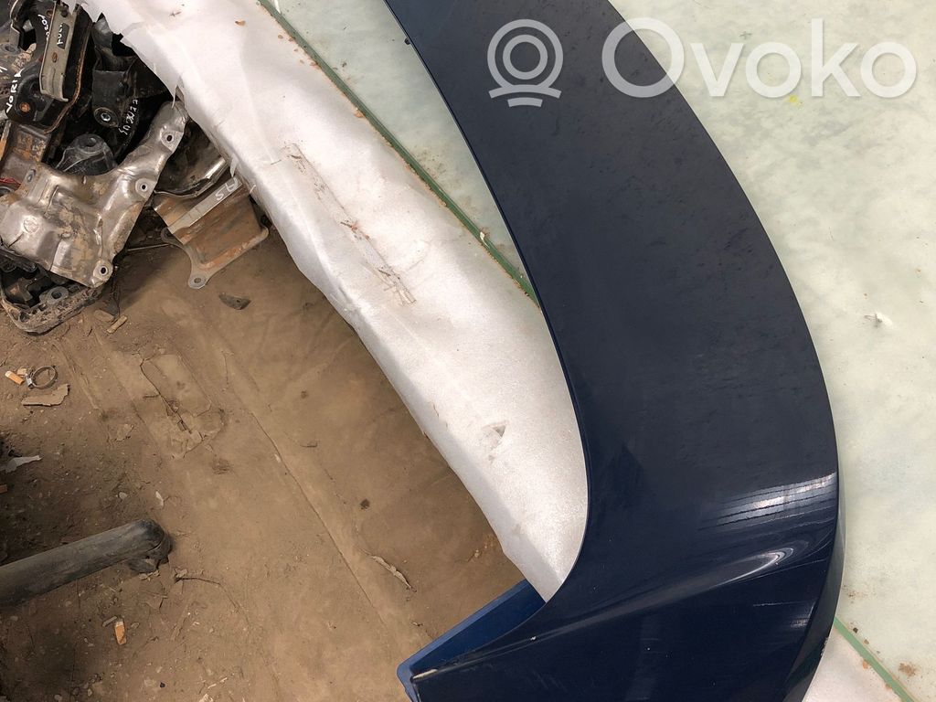Спойлер   JX7BA44210A,JX7BA44210