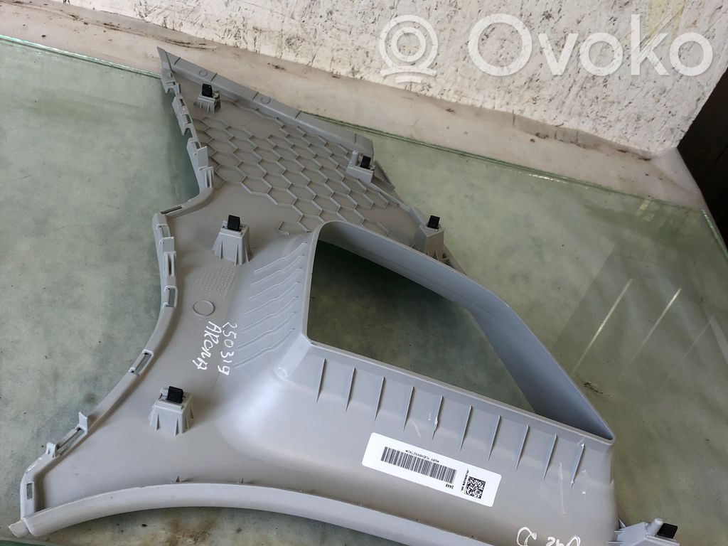 Seat Arona Rivestimento montante (D) (superiore) 
