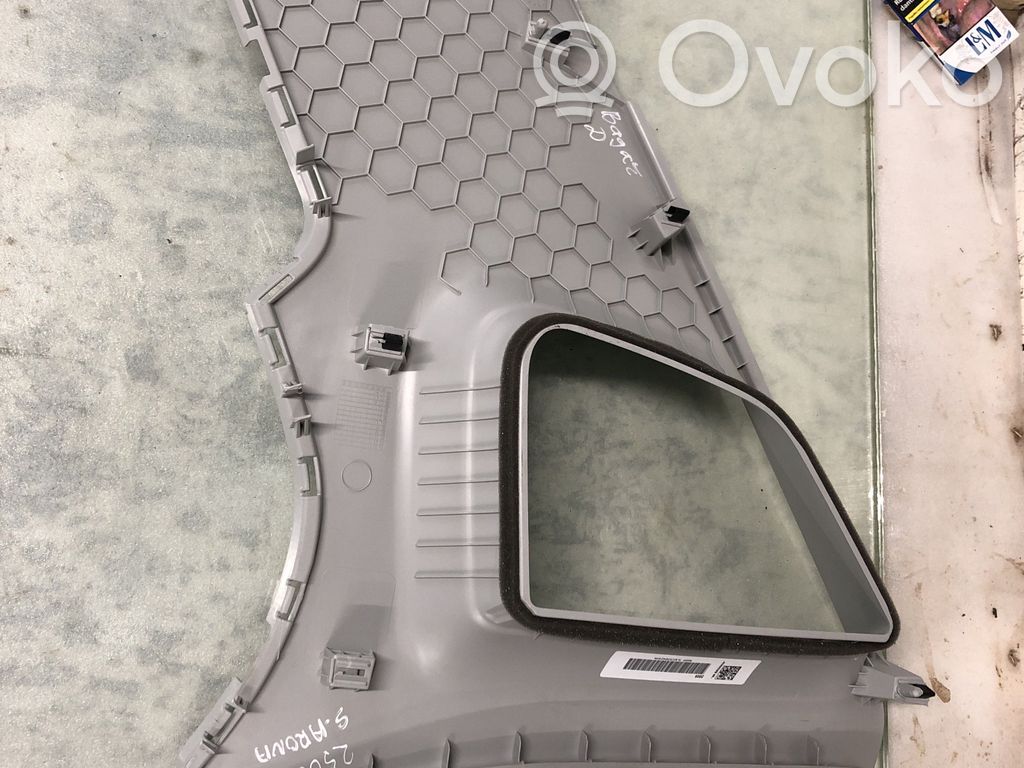 Seat Arona Capac stâlp (D) (superior) 