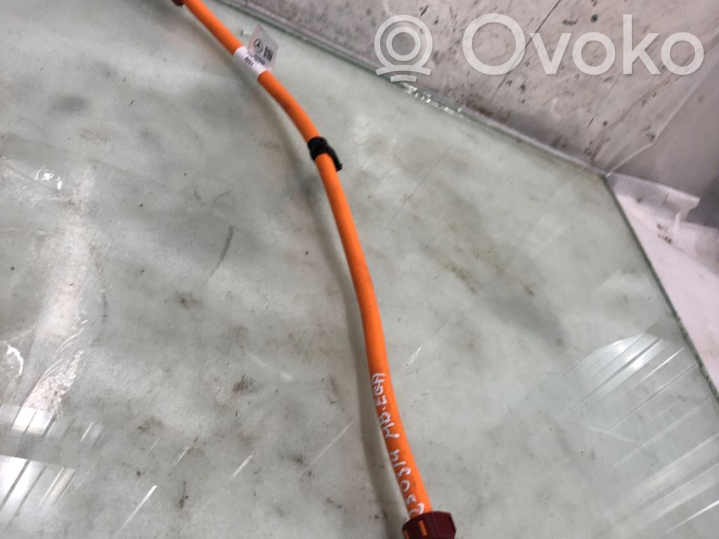 Otros cableados   A2435408319