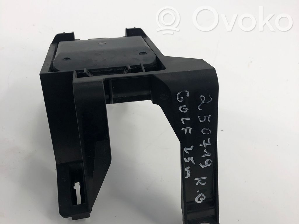 Volkswagen Golf VIII Modul de control unghi mort 