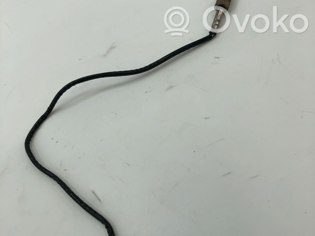 Intake air temperature sensor   780417604