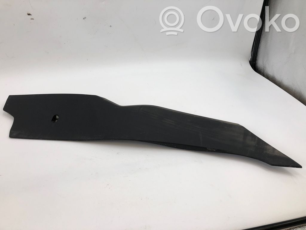 Cupra Formentor Centre console side trim front 