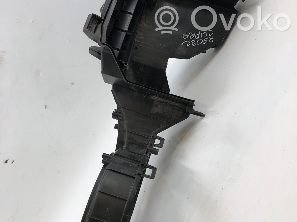 Commande de chauffage et clim   T1010827A