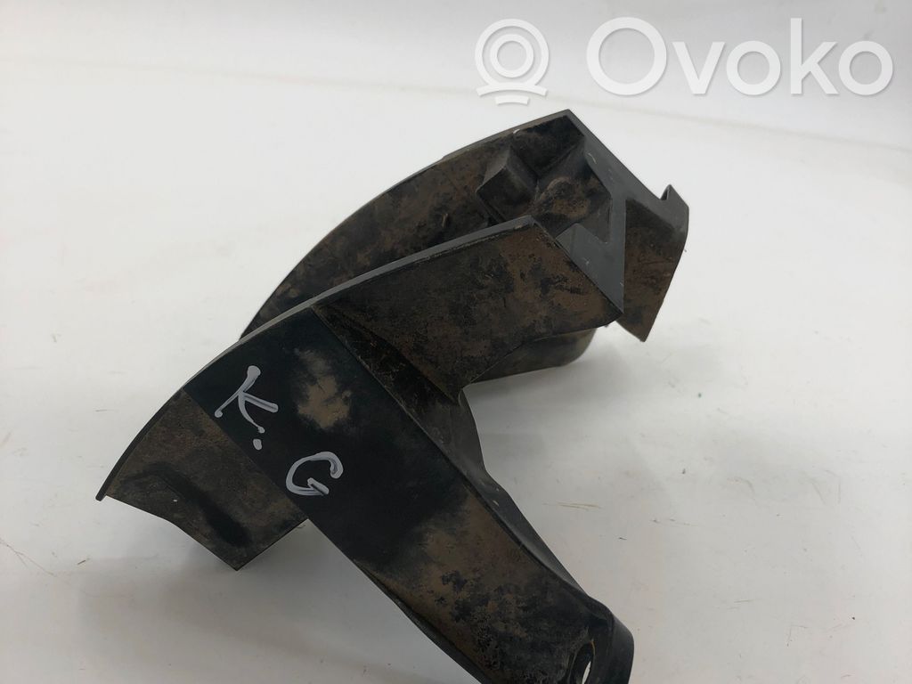 Cupra Formentor Blind spot radar bracket 