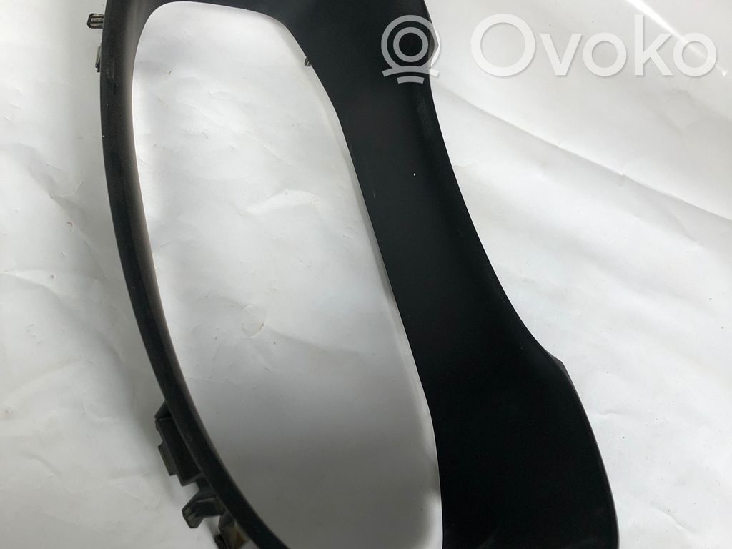 Moldura del panel   575857053A
