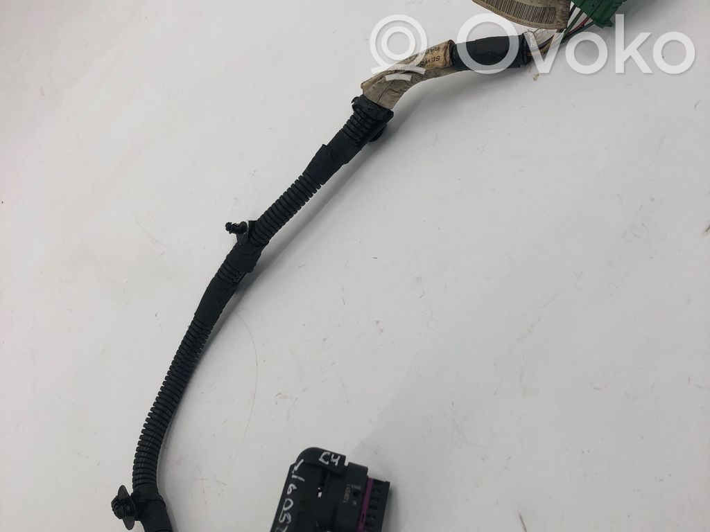 Otros cableados   9833382780