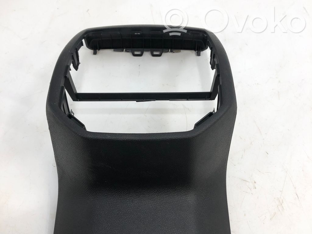 Seat Leon IV Autres éléments de console centrale 