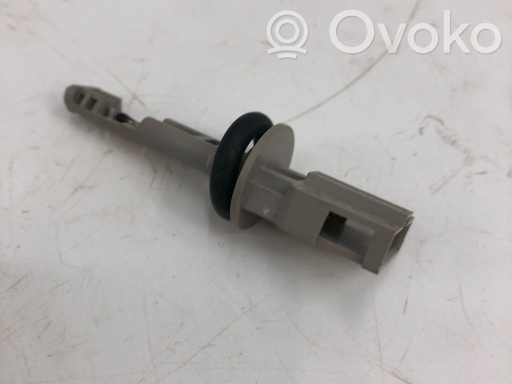 Seat Leon IV Sensor de temperatura del refrigerante 