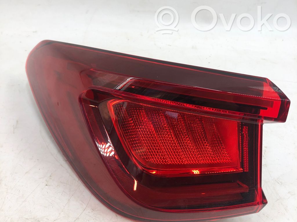 Seat Leon IV Takavalot 