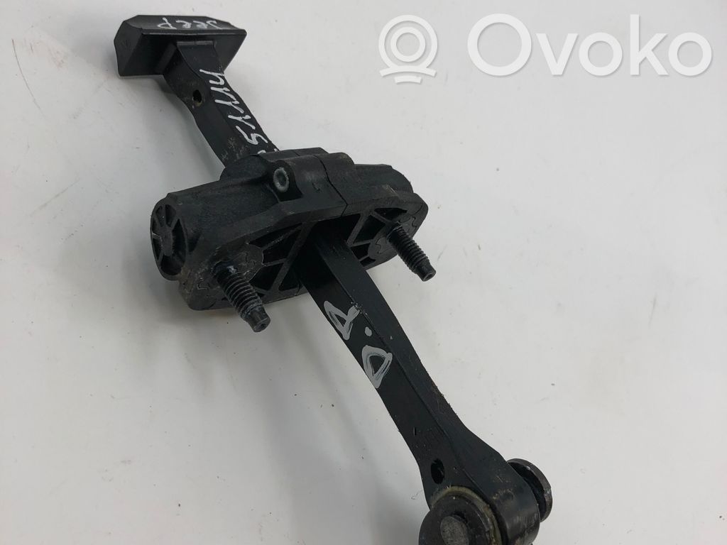 Jeep Compass Ogranicznik drzwi przednich 