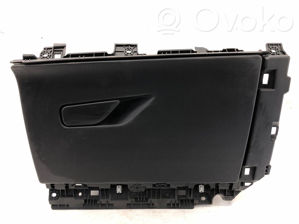 Guantera   2607192X