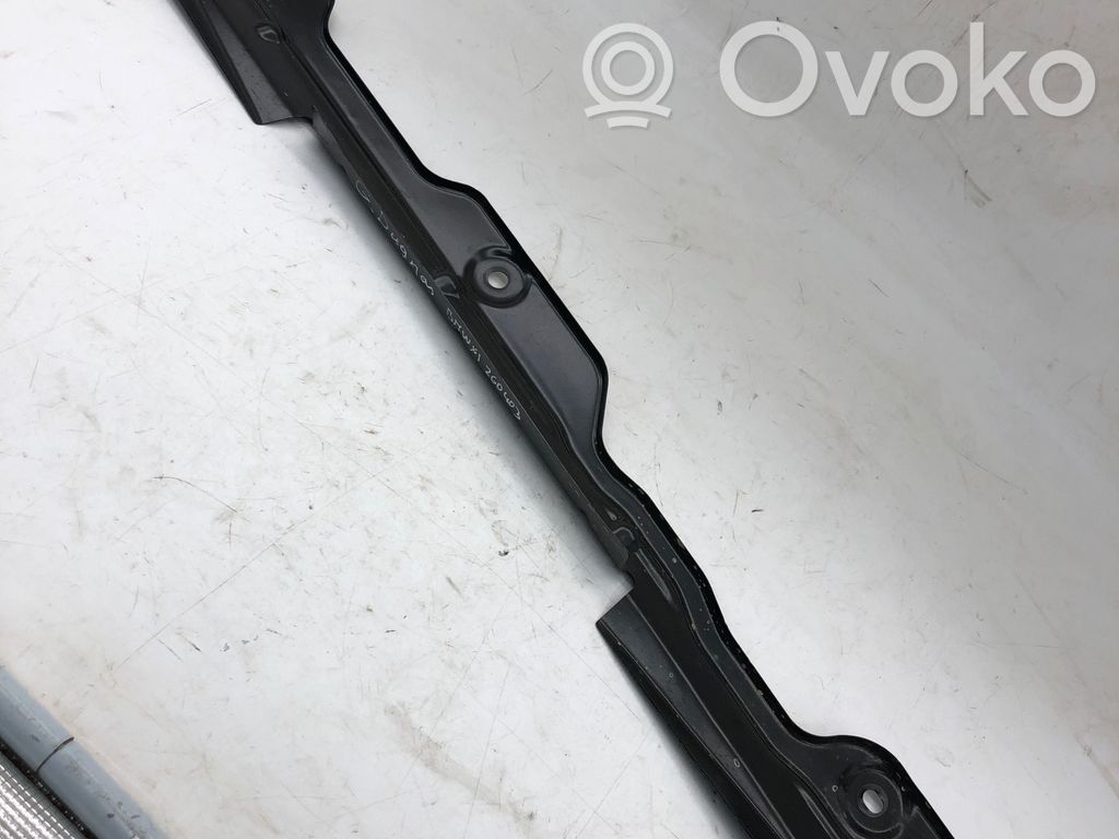 BMW X1 U11 Other body part 