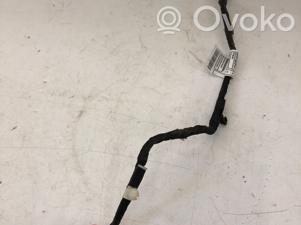 Otros cableados   5A410D9