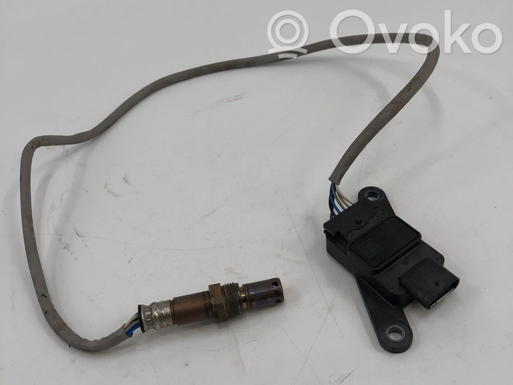 Sonda lambda   A0009059816