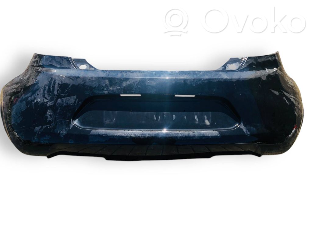 Бампер   73543555,200172,19073