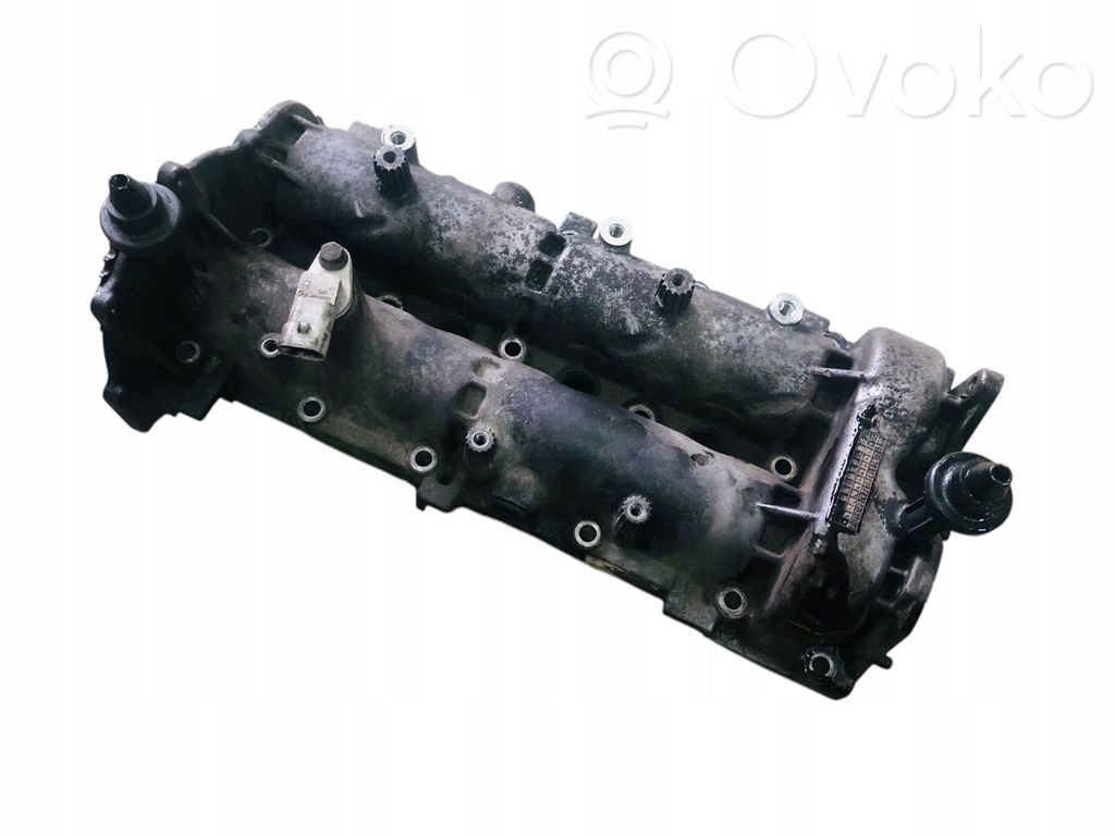 Fiat Grande Punto Silnik 