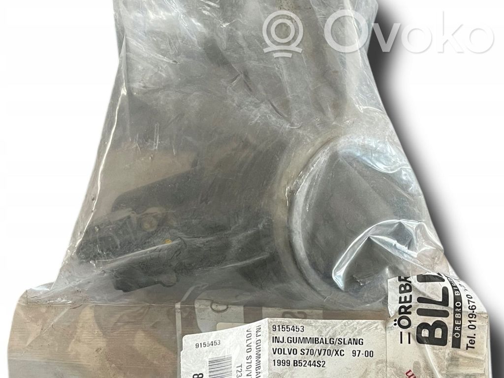 Volvo S70  V70  V70 XC Componentă admisie aer 