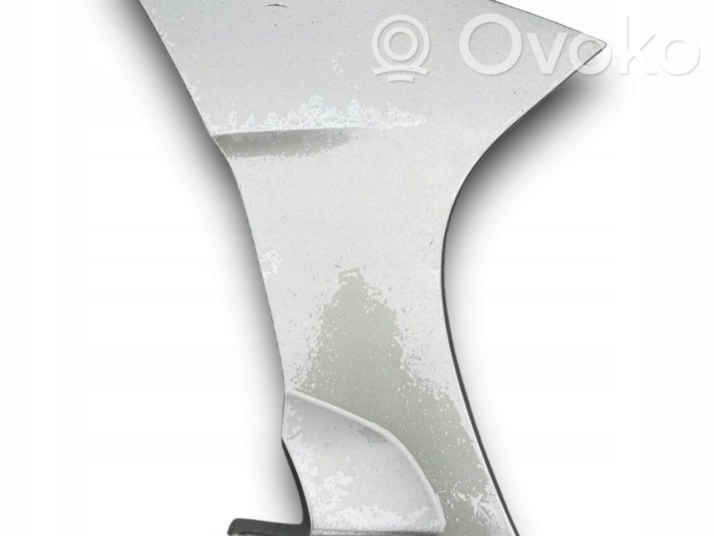 Dashboard side end trim   7710461,7710461