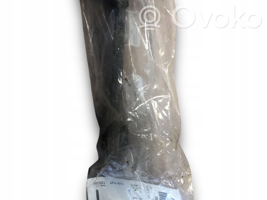 Querlenker hinten   6779820,33326779820,33326779820OEM