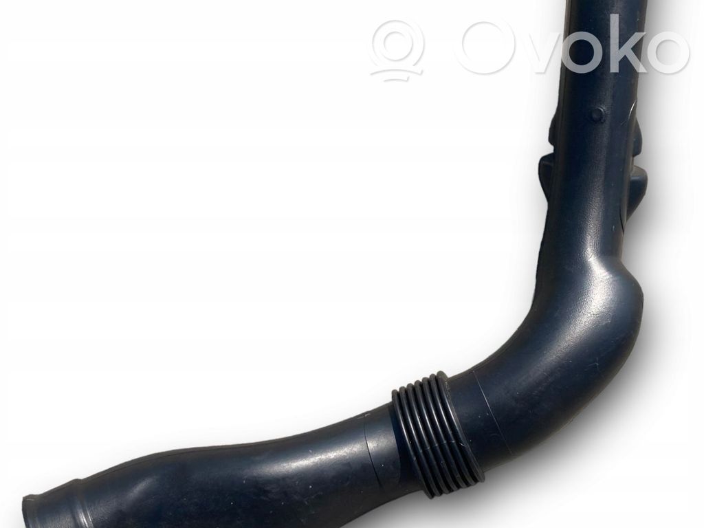 BMW 3 E90 E91 Interior decorative trim set 