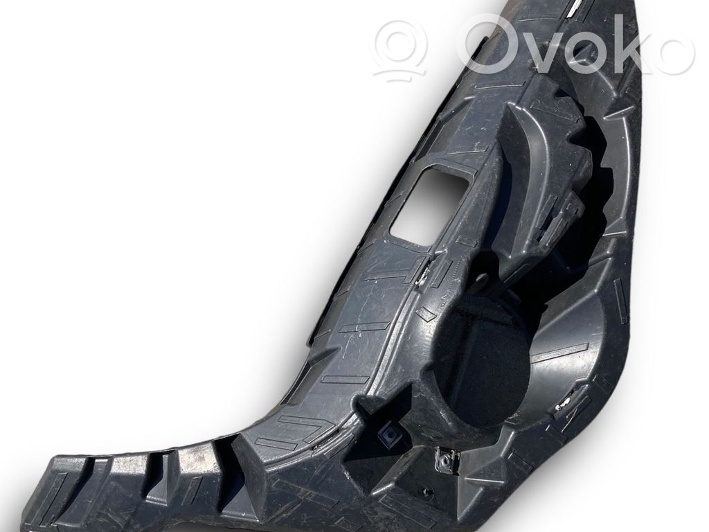 Sumuvalojen kiinnike   7303794,OEM7303794