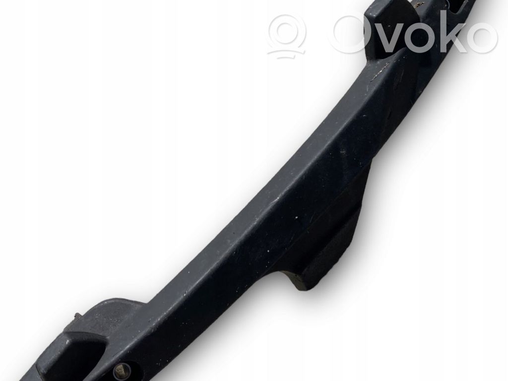 Other body part   7698888,7698888,BMW7698888
