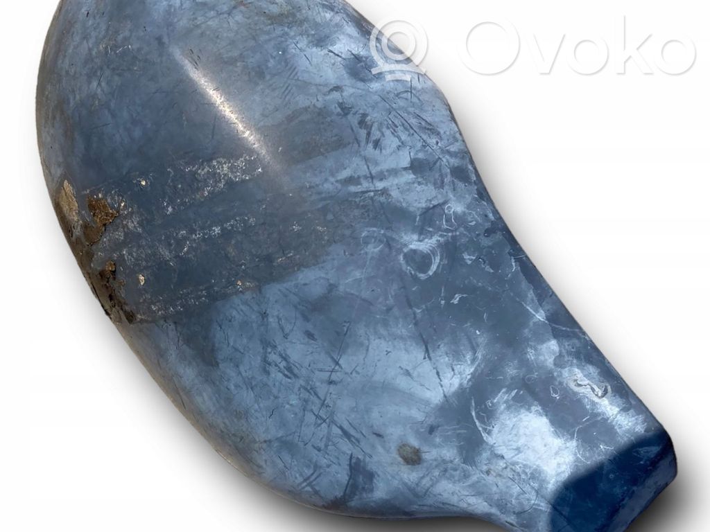 Citroen C5 Capac plastic oglindă exterioară 