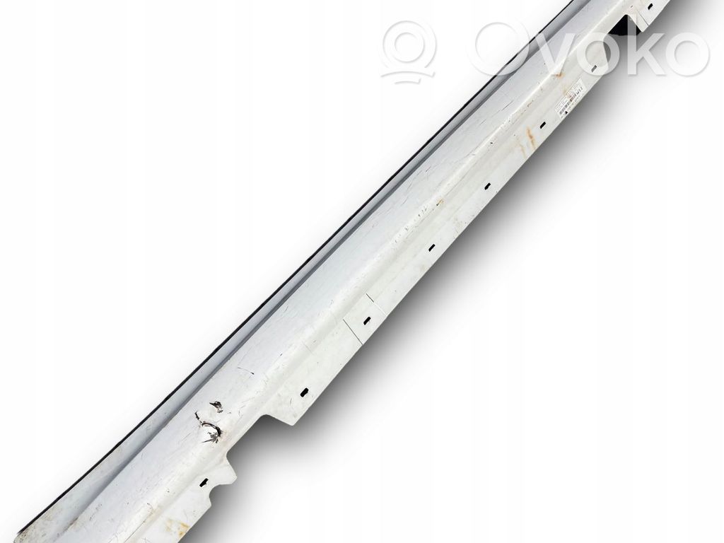 Sill   7906508,7906508