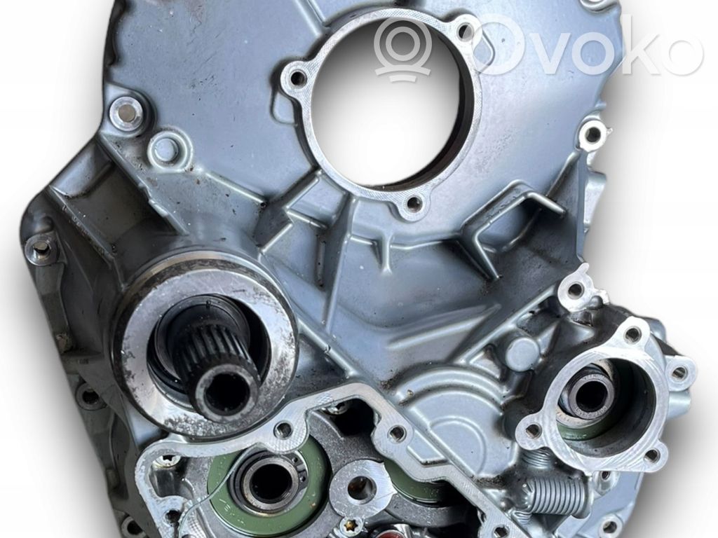 MPM Modul Steuergerät   8547336
