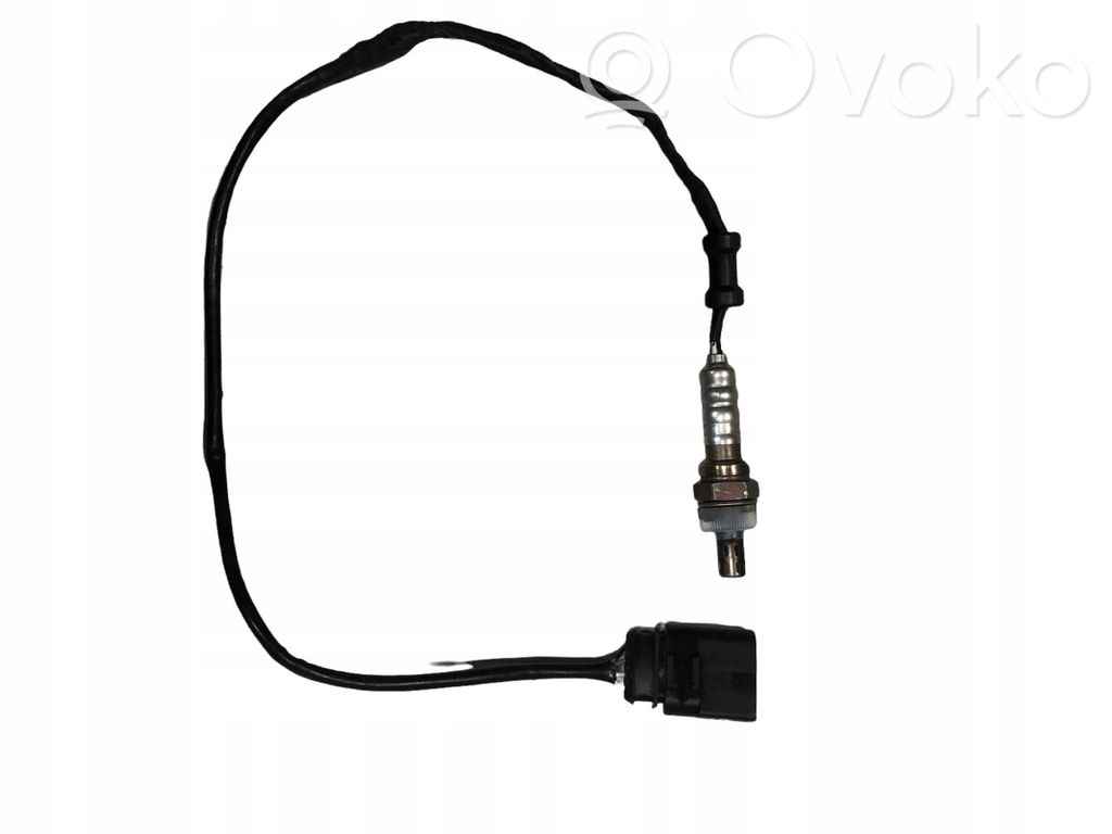 Sonde lambda   06A906262,06A906262