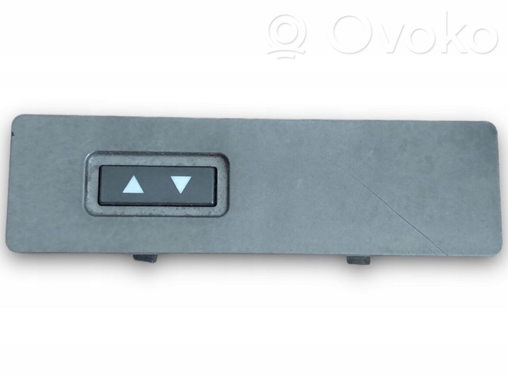 Interruptor de control del asiento   6918418
